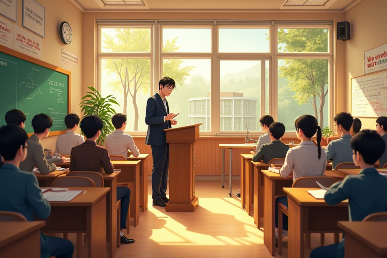 黑龙江300分上什么大学
