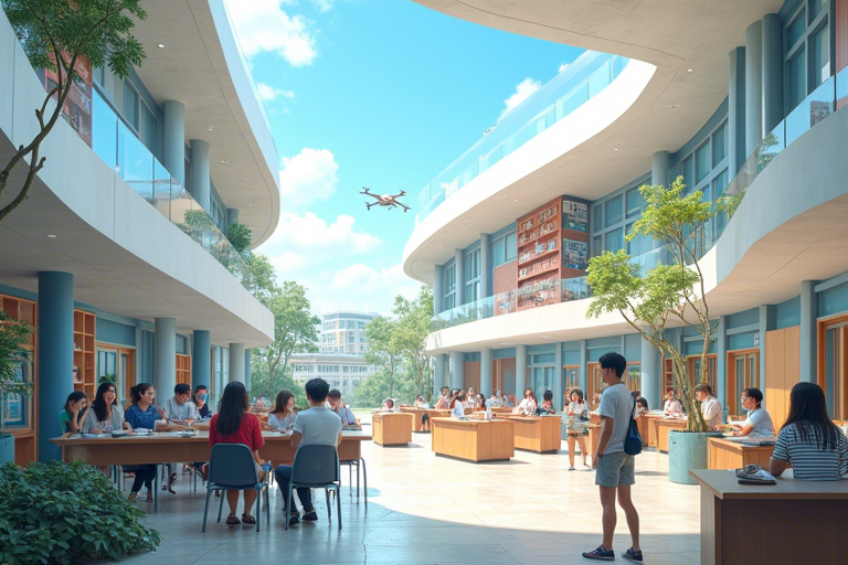 2025年从公办转民办学校