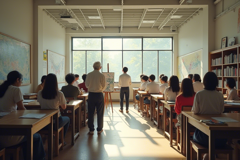 南京艺术学院录取分数线2025