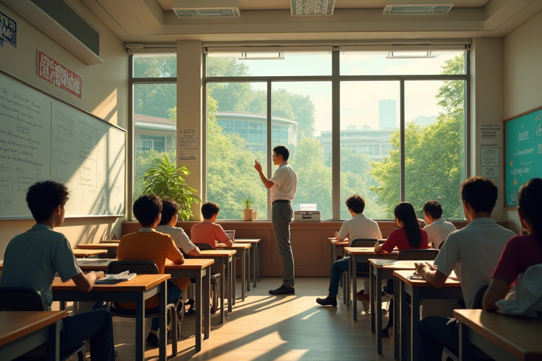 高考156分能上什么大学 156分的专科学校