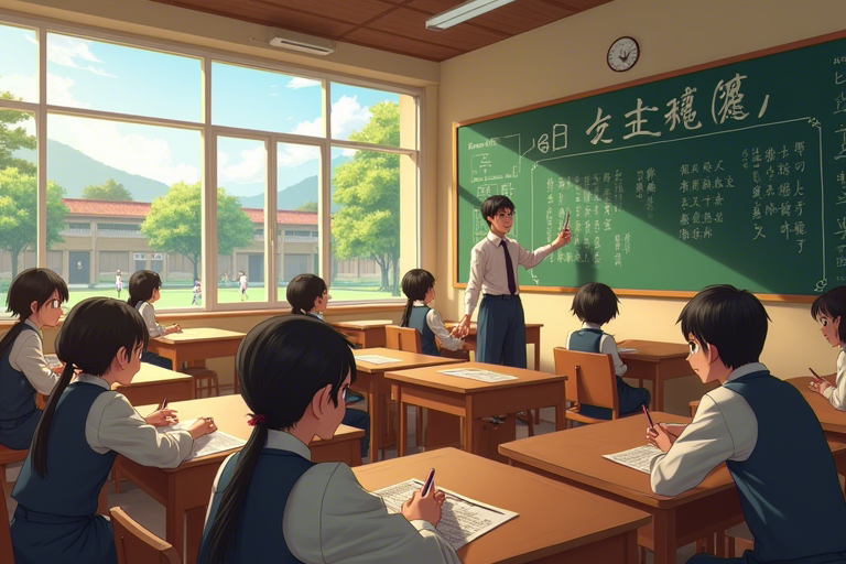 江苏的专科师范类学校