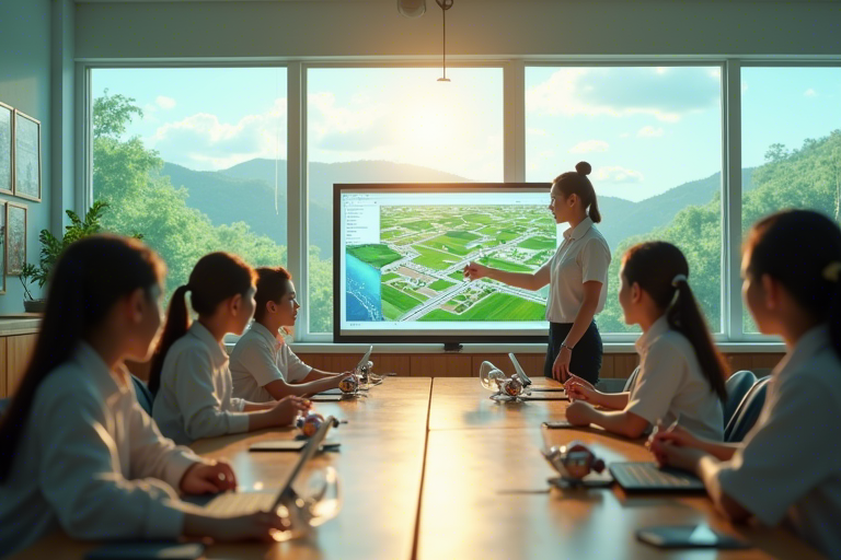 兰考三农职业学院2025单招