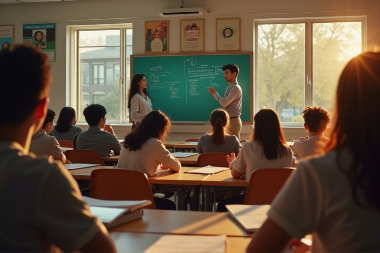 当演员需要考什么学校