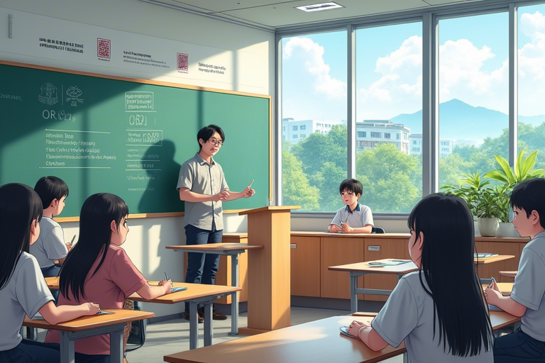 四川大专学校招生网