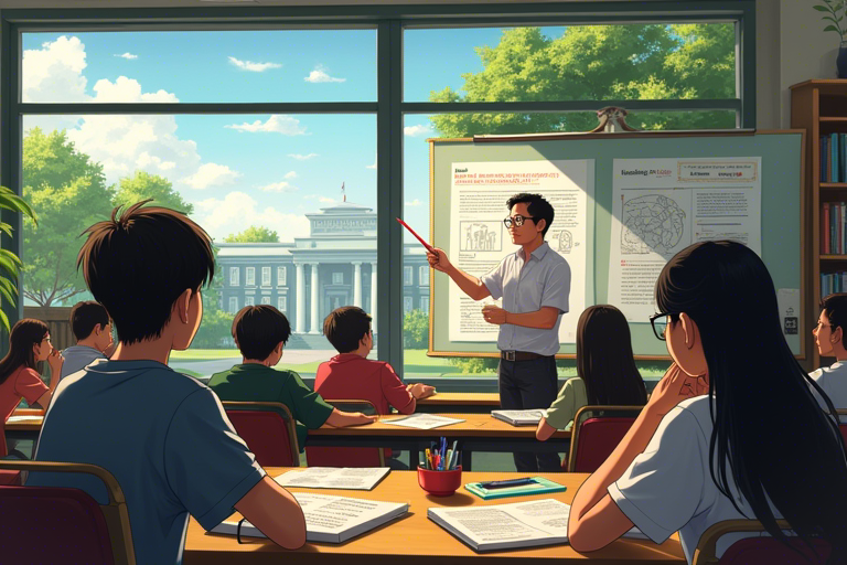 专科生也叫大学生吗