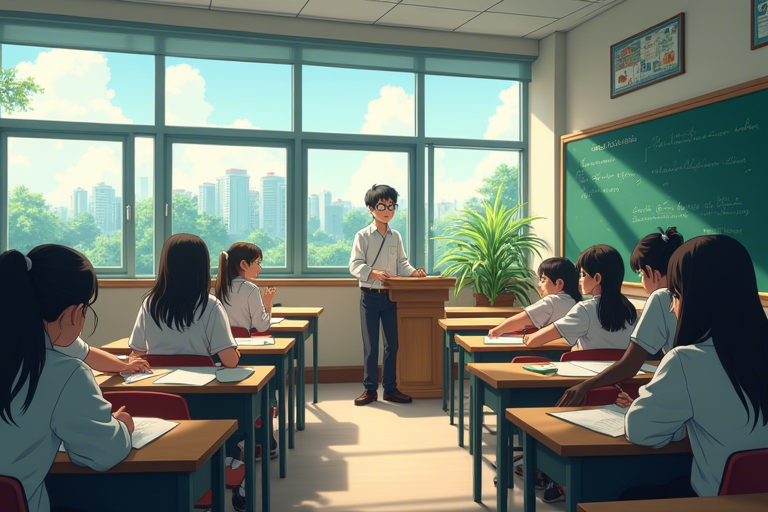 武汉纺织大学