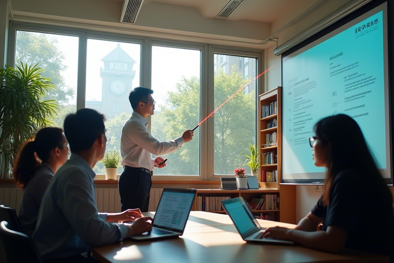 浙江广播电视大学全日制招生