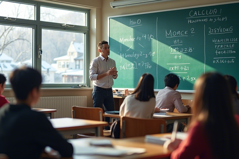 黑龙江171分可以报什么学校 黑龙江171分能考什么大学