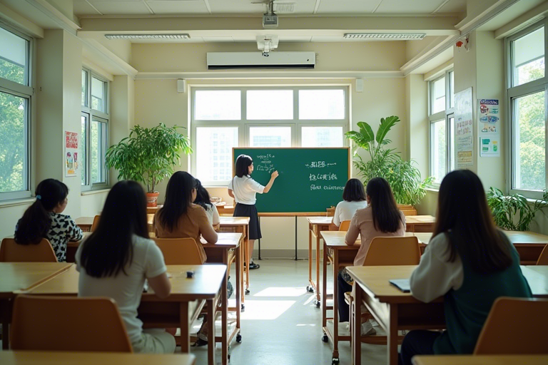 广西267分数可以去的大学 广西267分高考能上什么学校