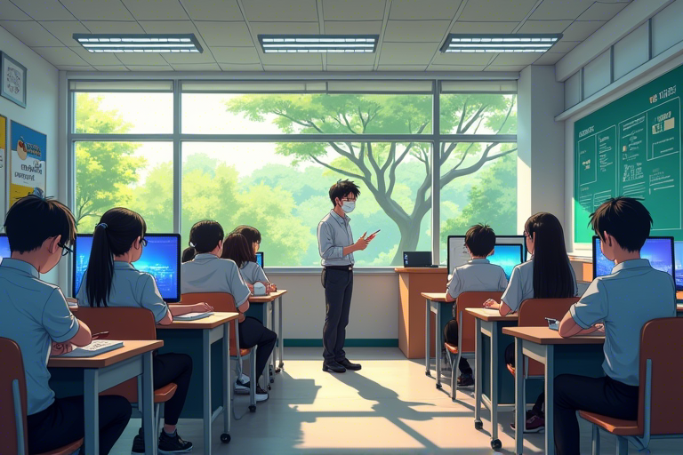 高考290分能上什么专科学校