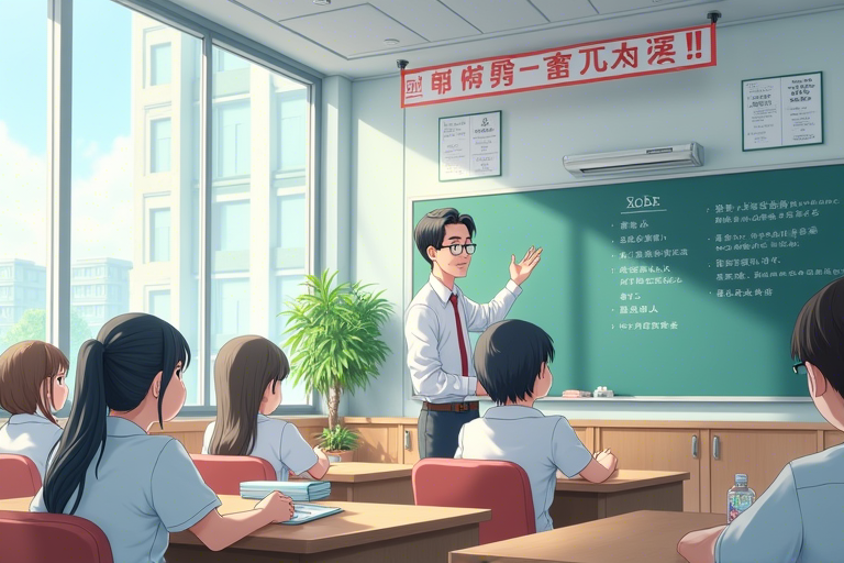 320分专科学校
