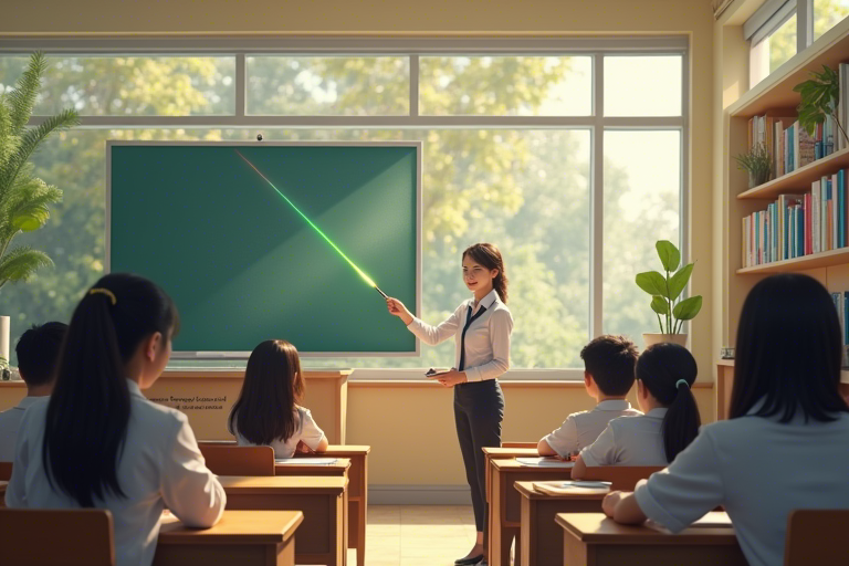 辽宁师范大学怎么样好不好