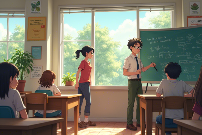 高考学校都落榜了怎么办