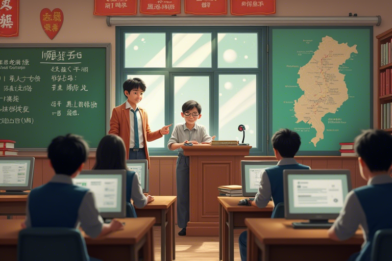 云南省高考报名网