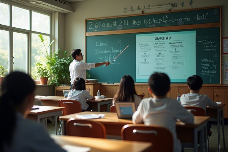 湖南高考257分能上什么专科学校