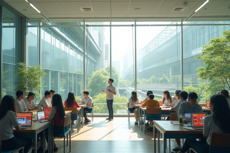 雄安大学2025年招生