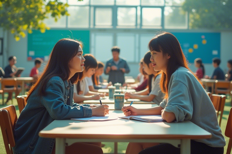 桂林电子科技大学