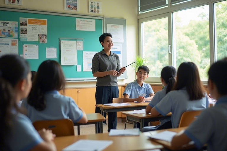 全国制本科助学班学校有哪些