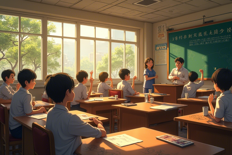 山西171分可以报什么学校 山西171分能考什么大学