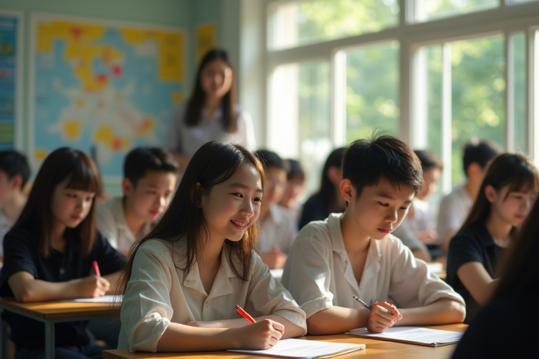 福建省247分能上什么专科学校 247分能上什么大专