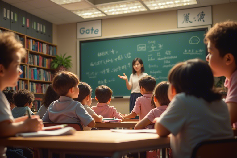 陕西省241分可以报什么学校 陕西高考241分能上什么大学
