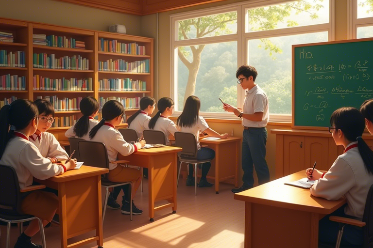 青海省高考297分可以上什么学校 青海297分能考哪个大学
