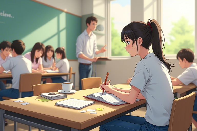 女孩子上大专报什么专业比较好理科