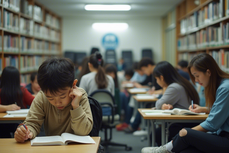 广东金融学院今年补录吗
