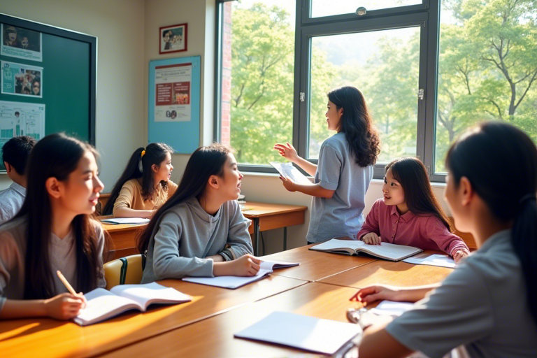 高考286分能上什么专科学校 286分能上什么大学