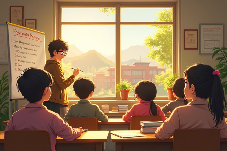 180分在甘肃上什么大专学校