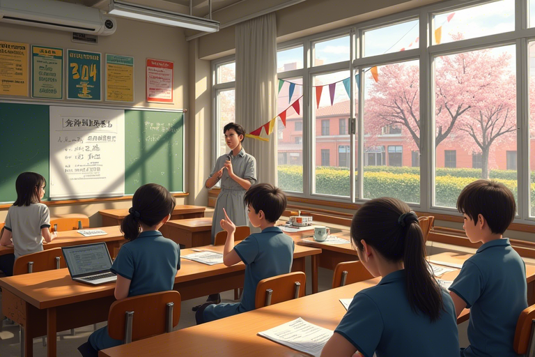 300分能上的专科大学