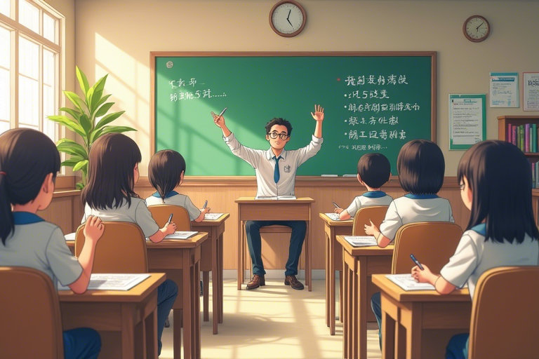 266分能上什么专科学校