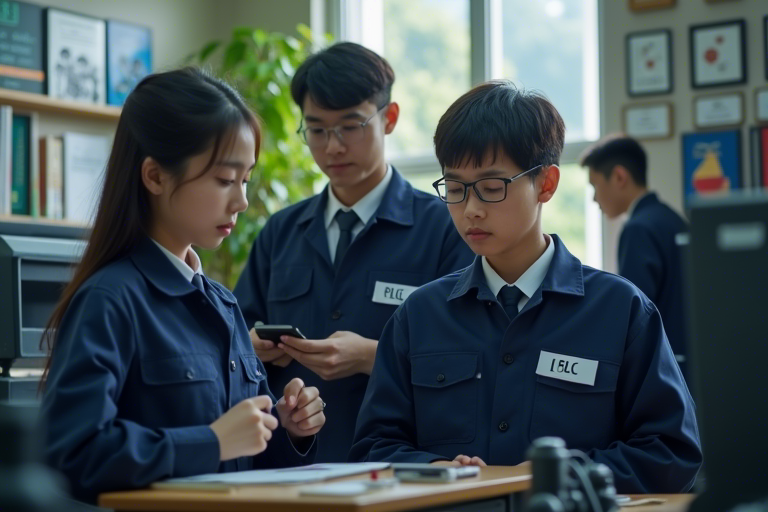 江苏省机电对口单招有哪些大学