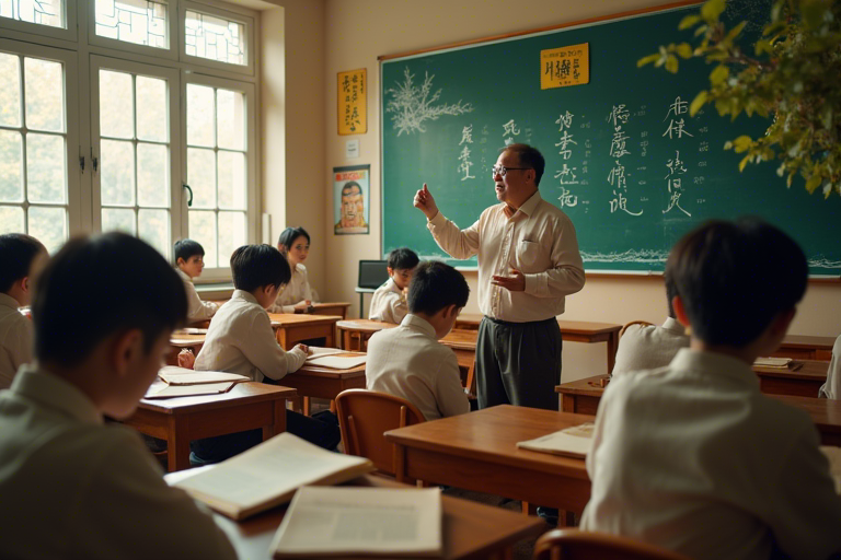河南文科286分可以报哪些学校