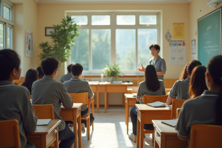 四川省226分能上什么专科学校 226分能上什么大专