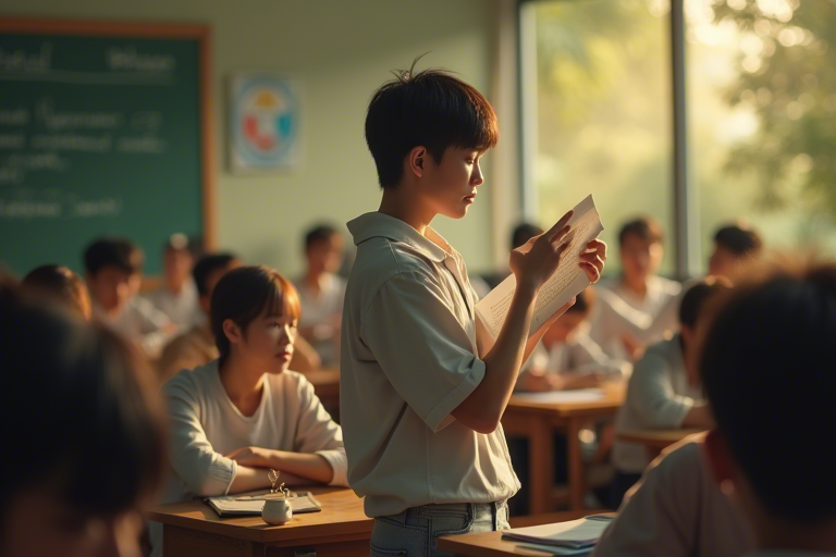 没考上大专还能读什么学校