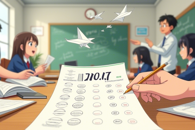 高考170分能上什么专科学校