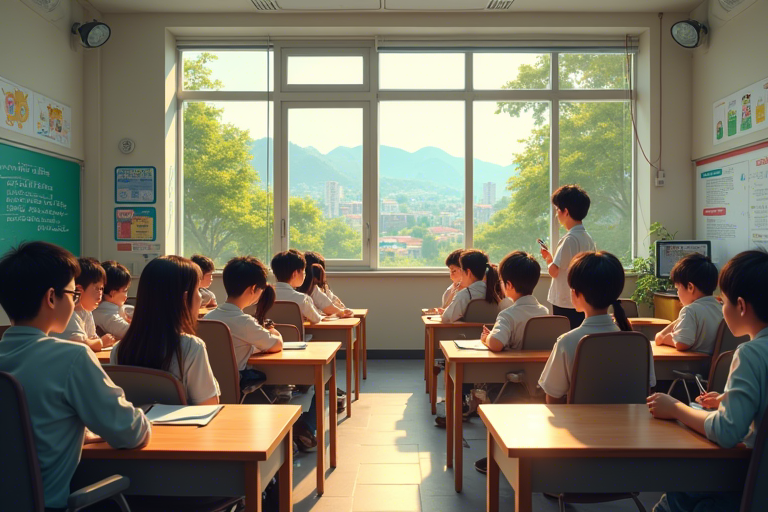 仙桃职业学院有大专吗
