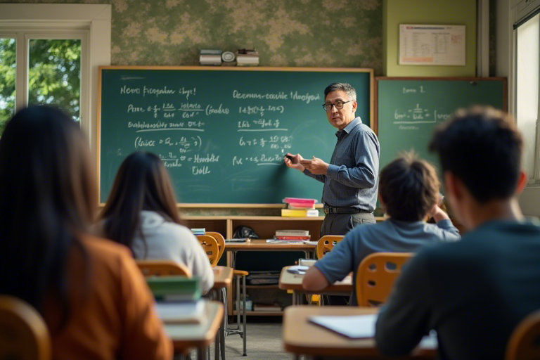高考100多分能上什么大学