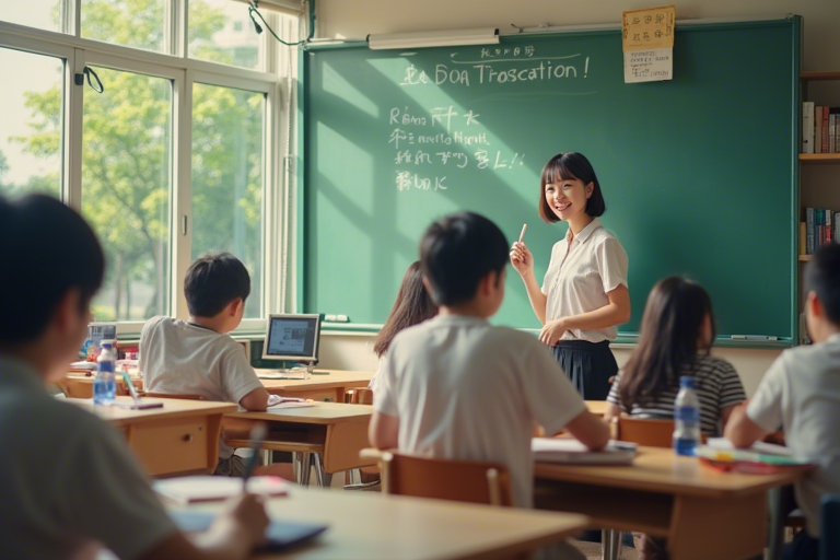 江西省275分能上什么学校 275分能上什么大学