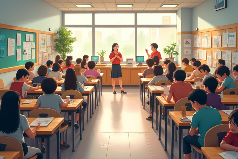 已经被录取了但是想换个学校怎么办