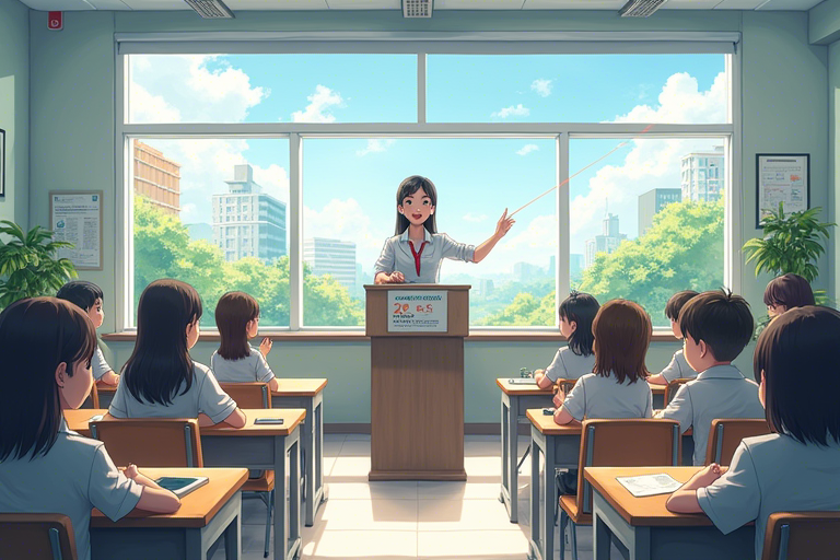 广西2021高职扩招