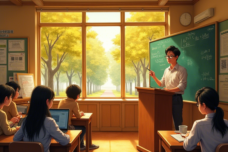 没有学籍不能考什么大学