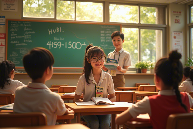 湖北高考106分有学校上吗 湖北106分能上啥大学