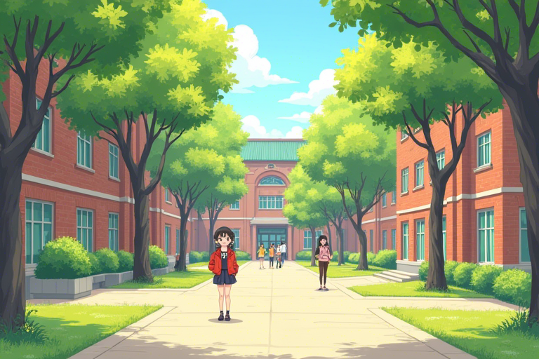 河北有哪些师范类专科学校