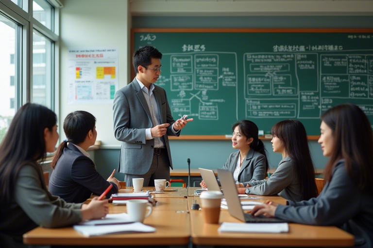 留学2+2项目是什么意思