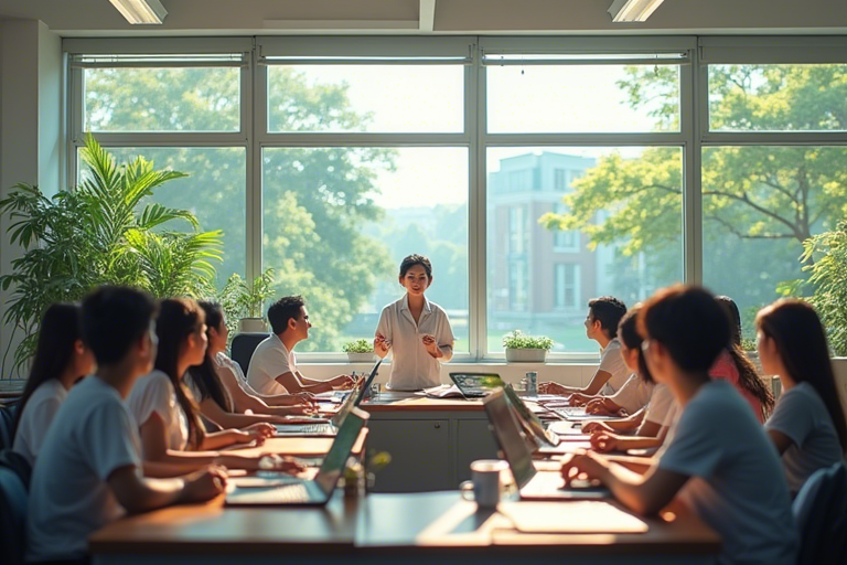 专科学校选专业还是选学校好