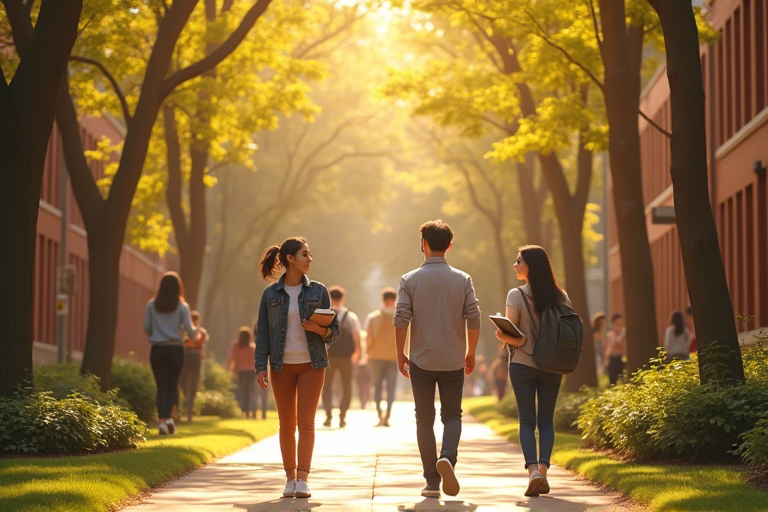 2025年补录湖南学校