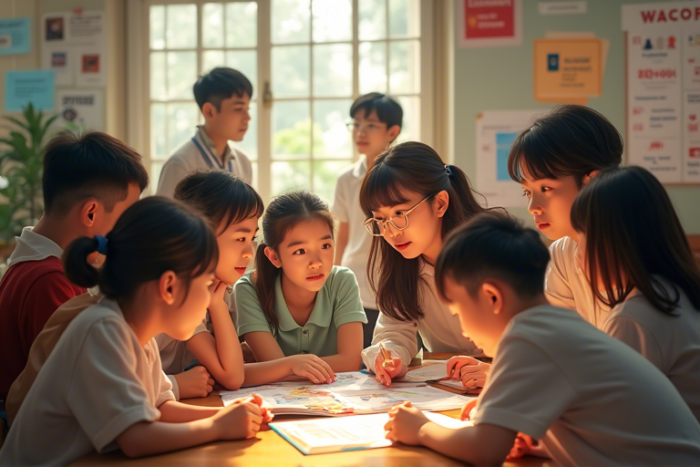 2025年征集志愿专科院校