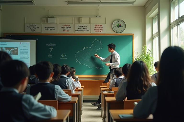 江西高考150分能上什么专科学校